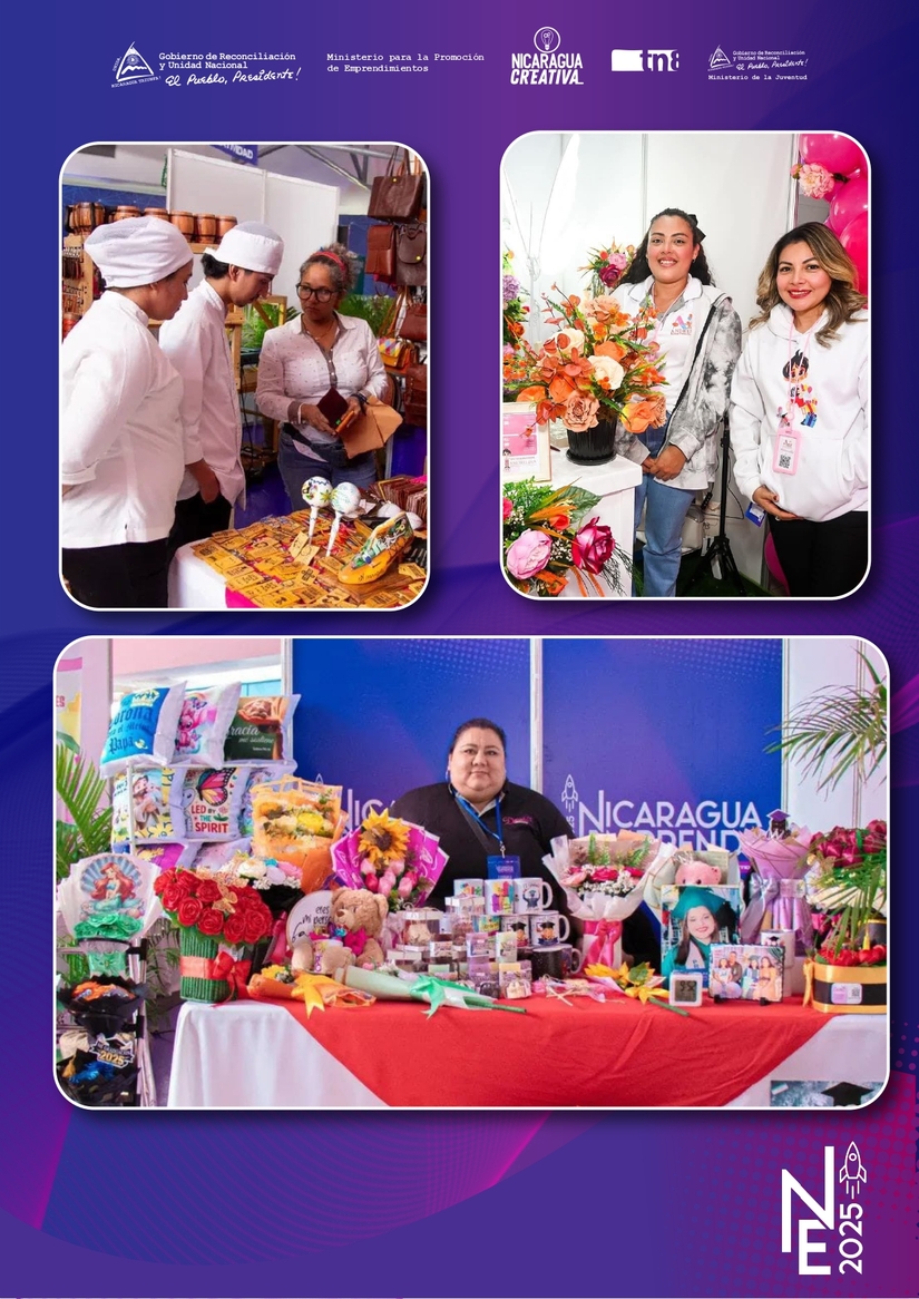 DIA-3-NICARAGUA-EMPRENDE-GALERIA-FOTOGRAFICA_pages-to-jpg-0015