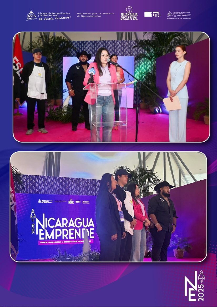DIA-3-NICARAGUA-EMPRENDE-GALERIA-FOTOGRAFICA_pages-to-jpg-0018