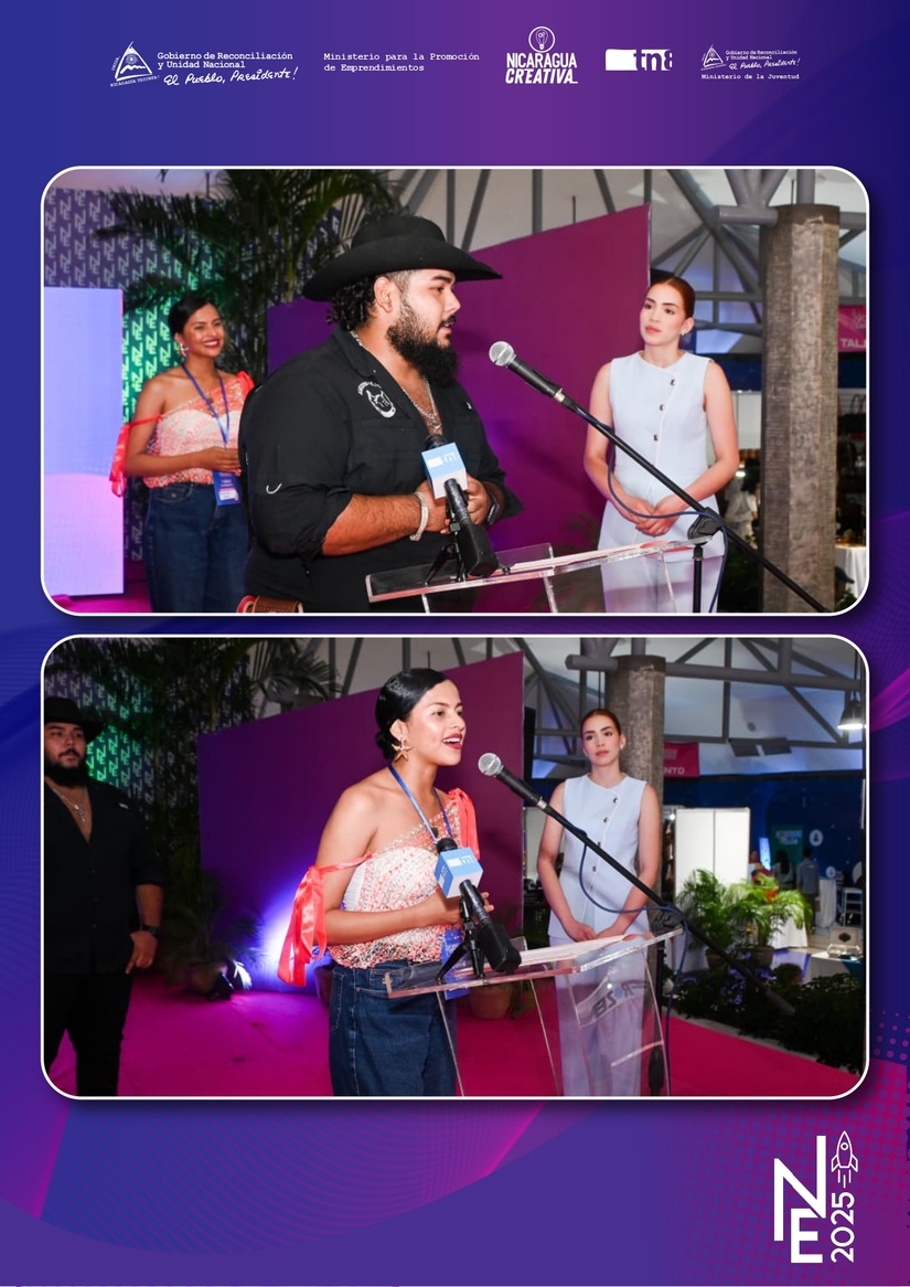 DIA-3-NICARAGUA-EMPRENDE-GALERIA-FOTOGRAFICA_pages-to-jpg-0019