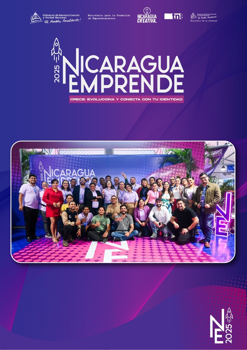 DIA-3-NICARAGUA-EMPRENDE-GALERIA-FOTOGRAFICA_pages-to-jpg-0021