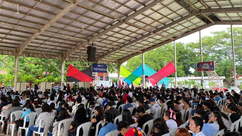 BECAS6