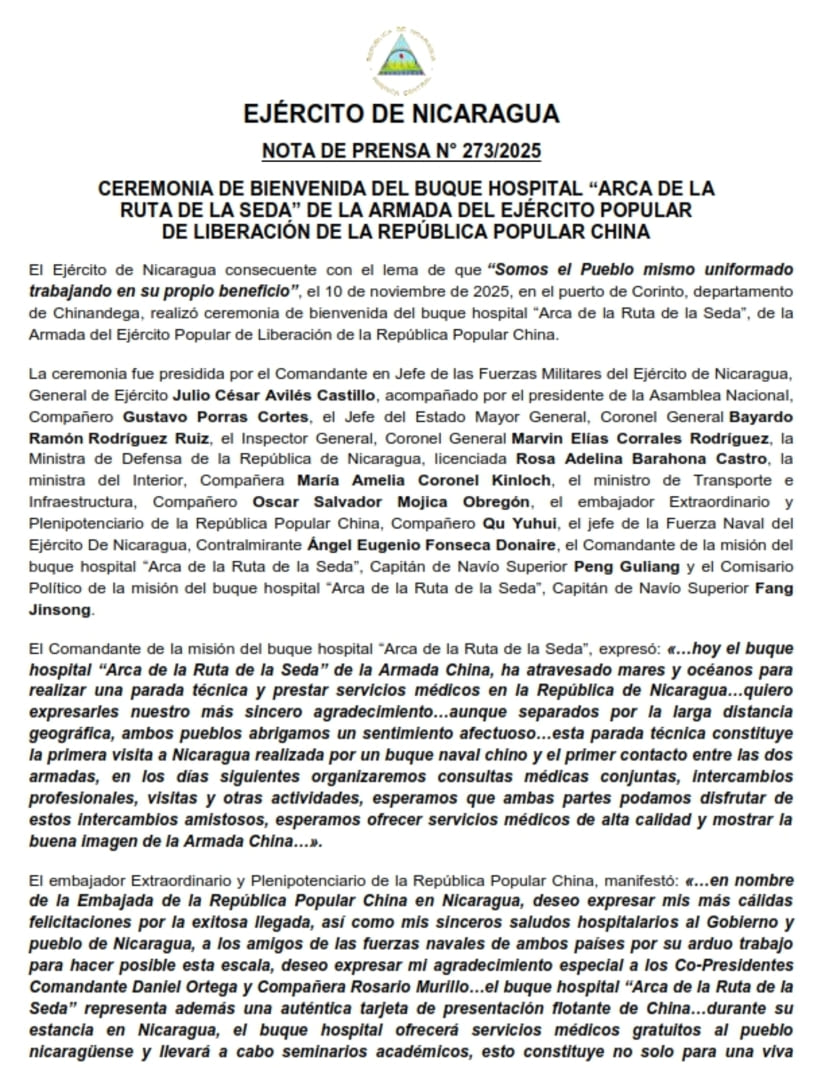 BUQUE7