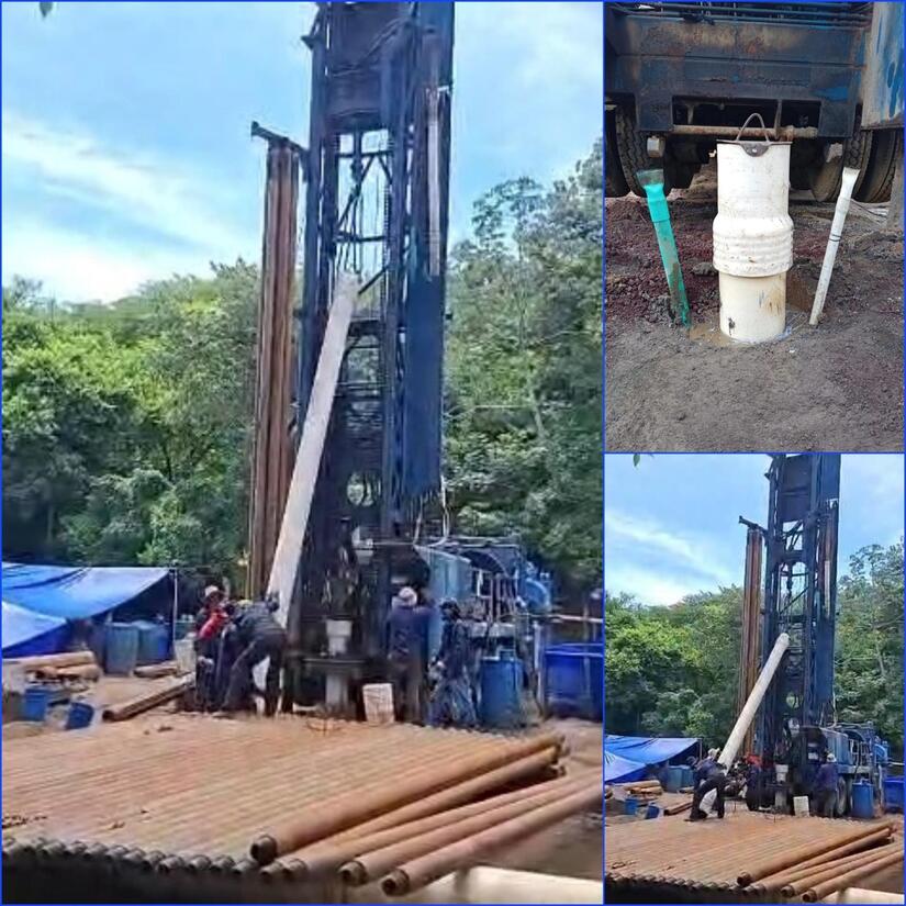 ENACAL-2