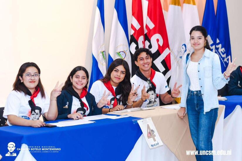 BECAS1