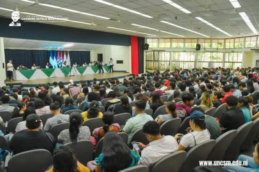 BECAS10