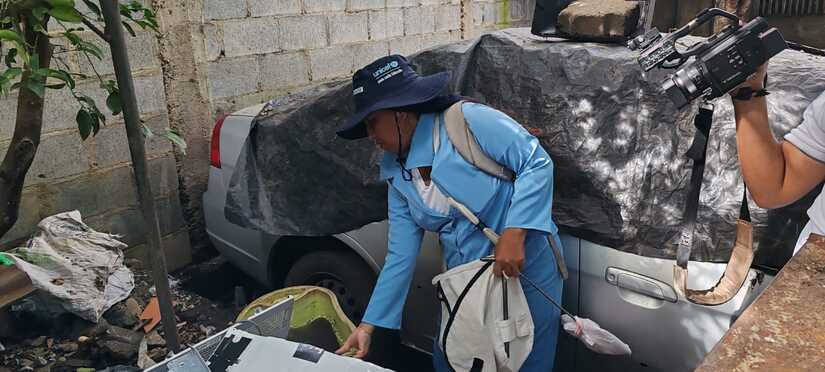 Barrio-Larreynaga-2