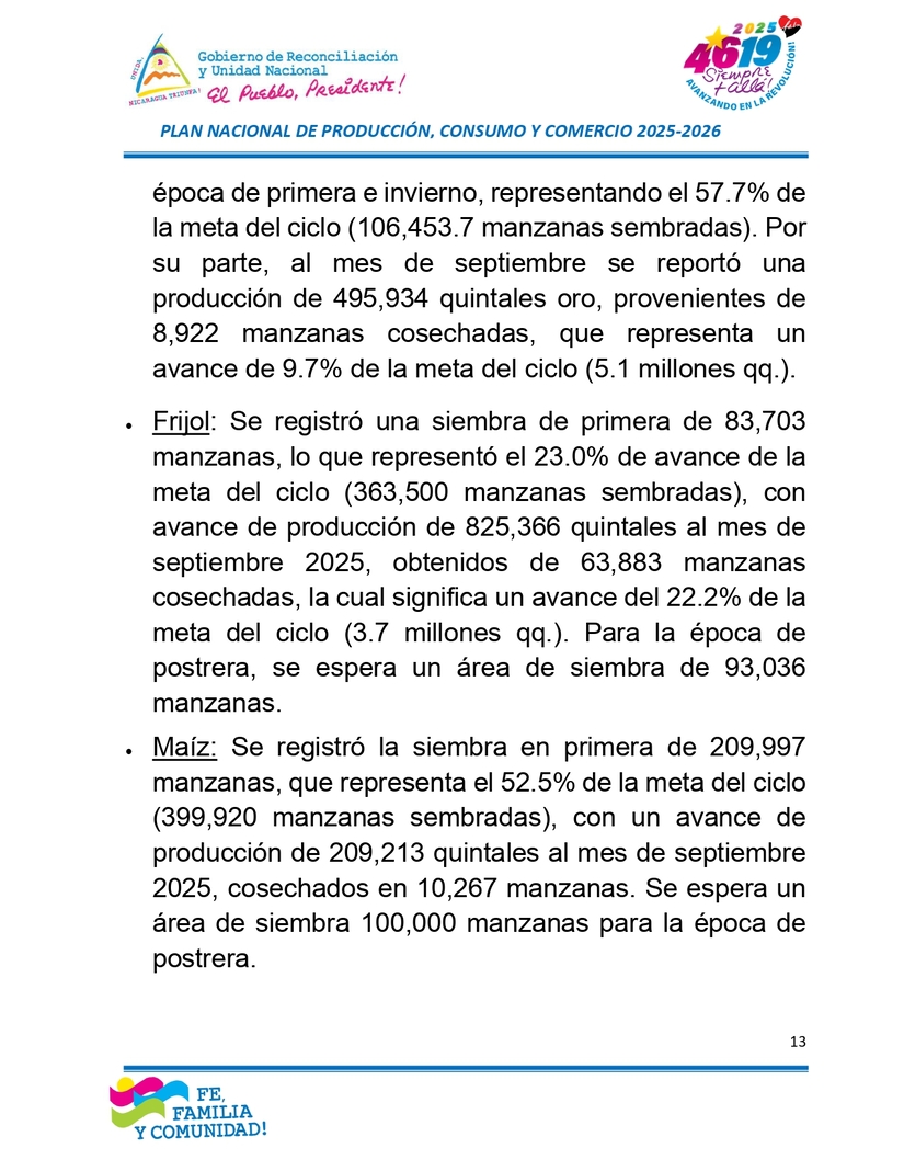 INFORME13