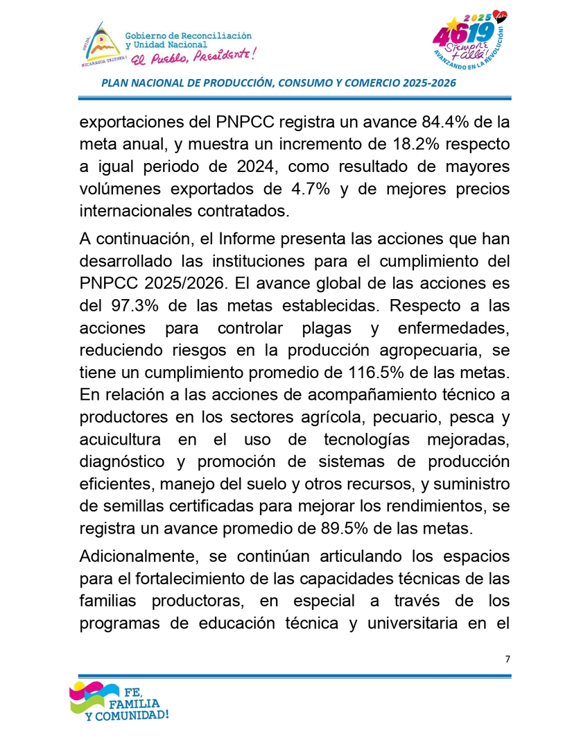 INFORME7