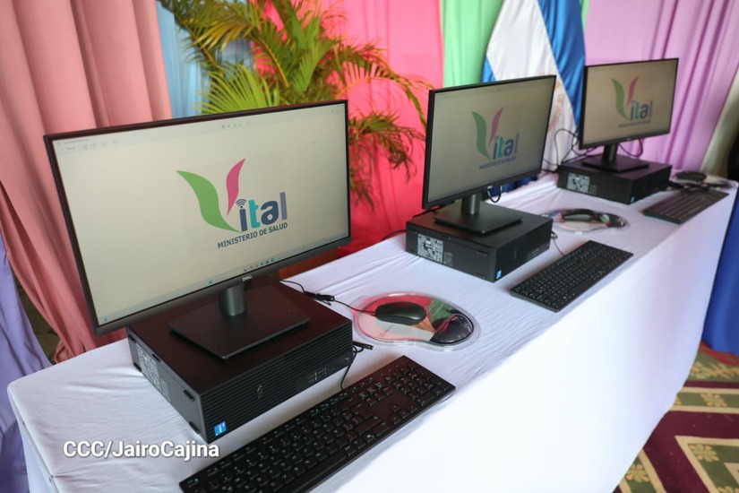 COMPUTADORAS5