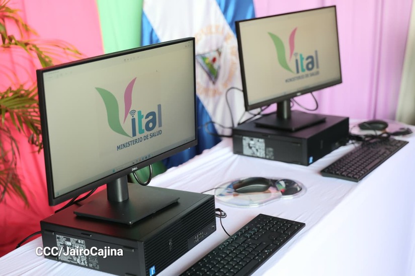 COMPUTADORAS6