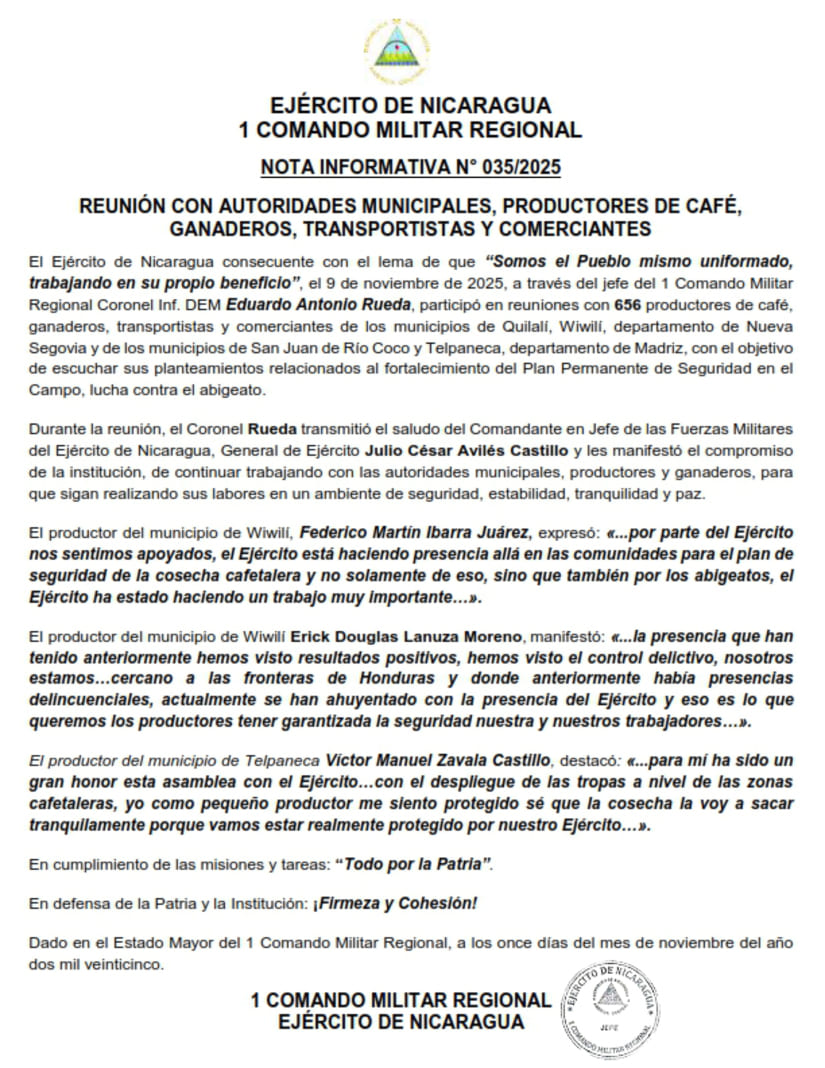 PRIMER8