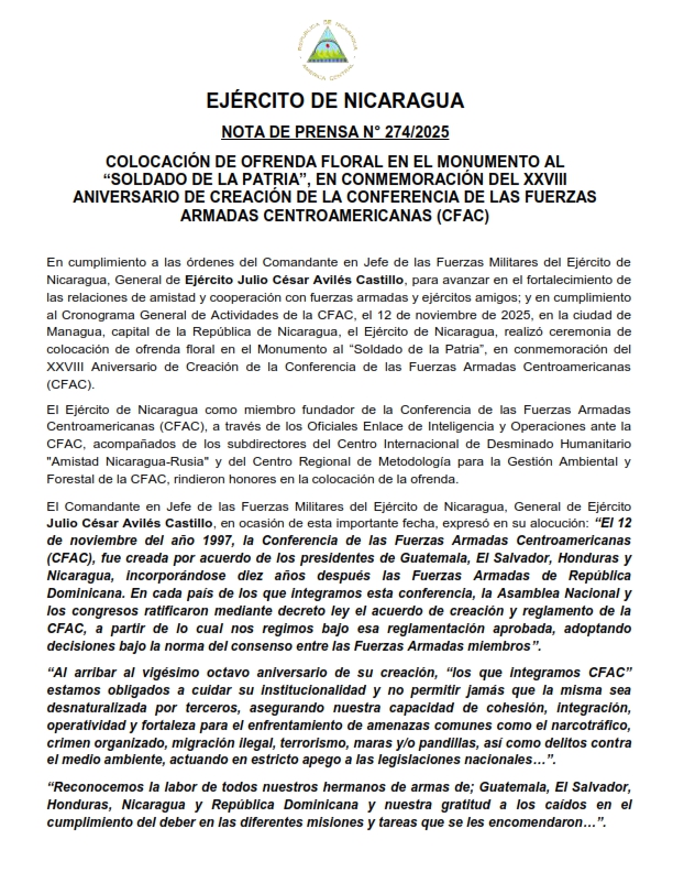 CFAC7