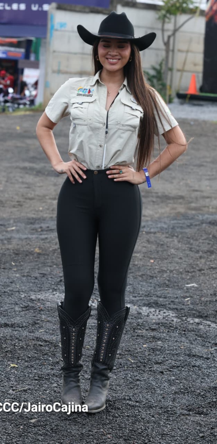 Feria-Ganadera-12