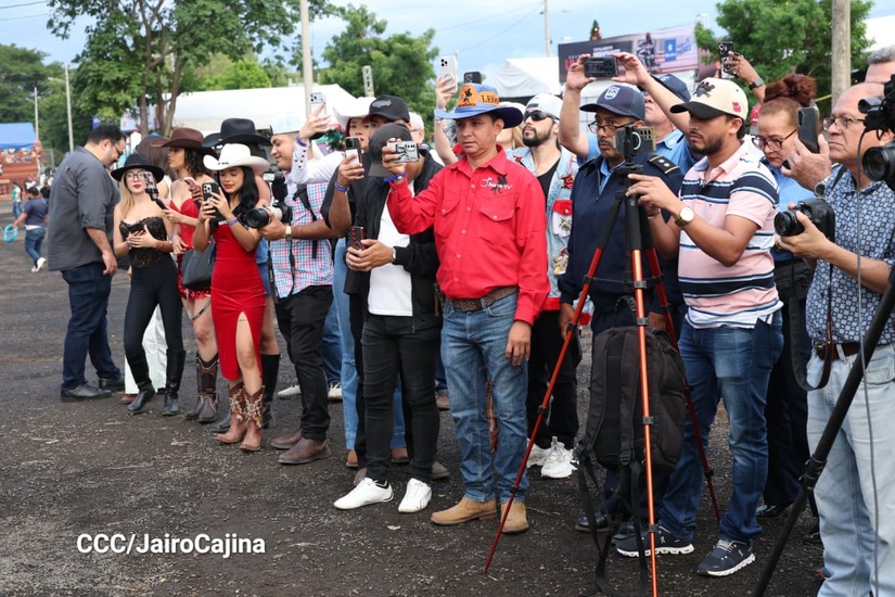 Feria-Ganadera-8