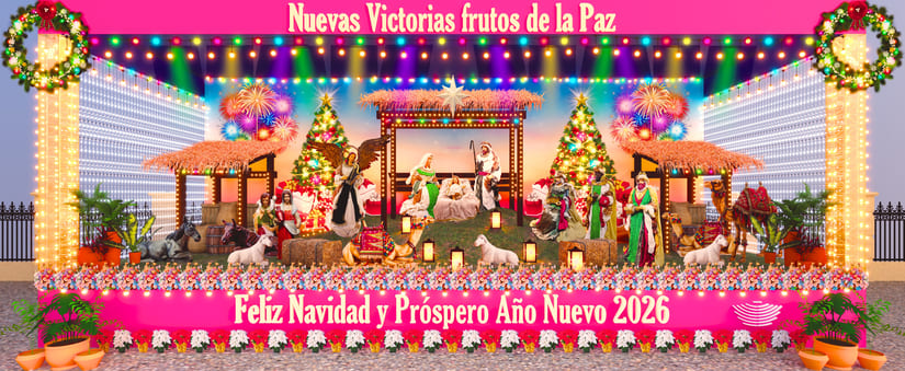 ASAMBLEA(1)(1)