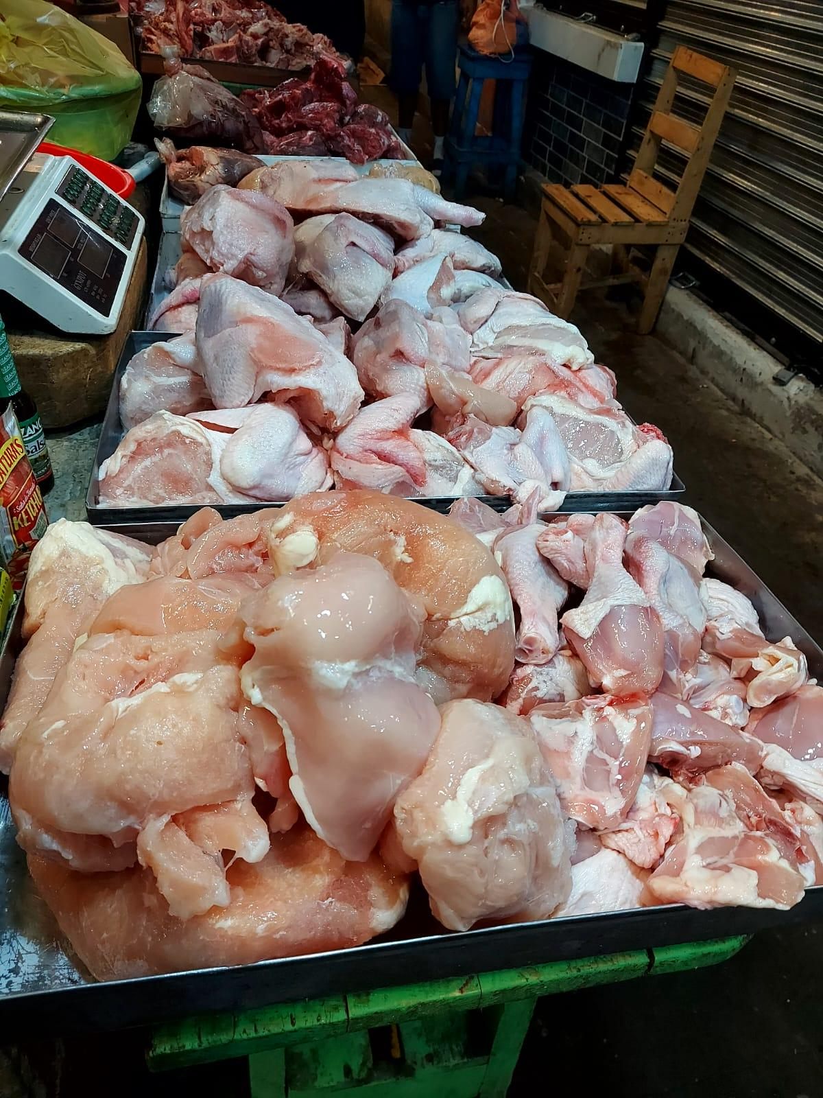 POLLO5
