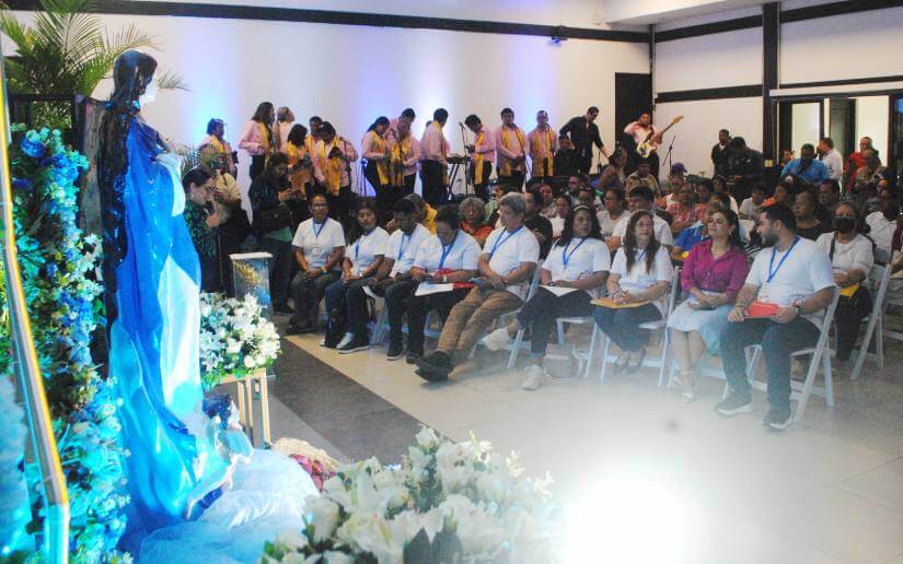 ALTARES6