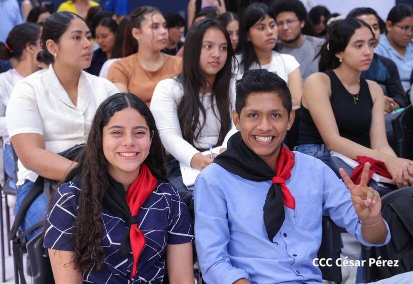 COMUNICADORES10