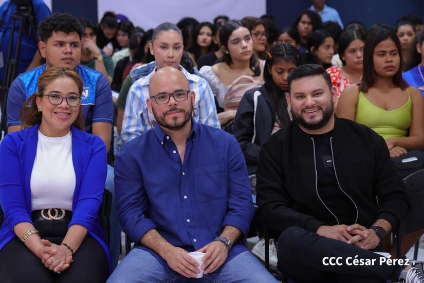 COMUNICADORES12