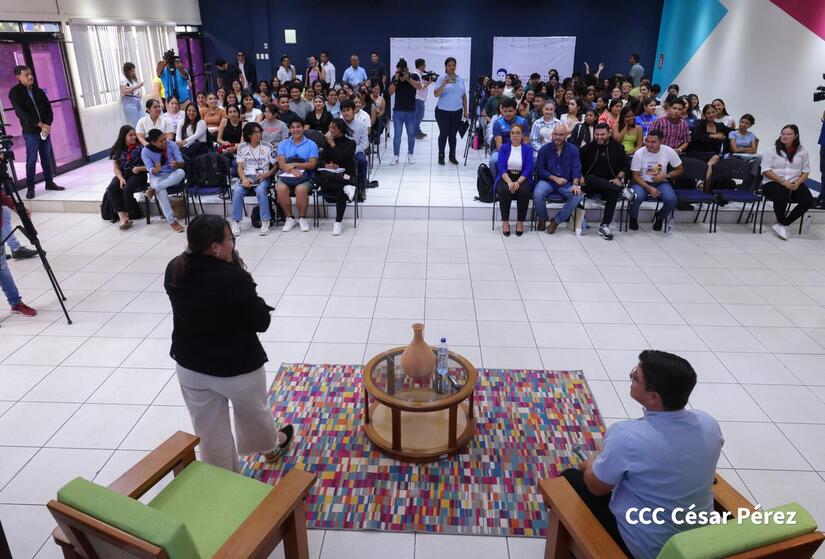 COMUNICADORES14