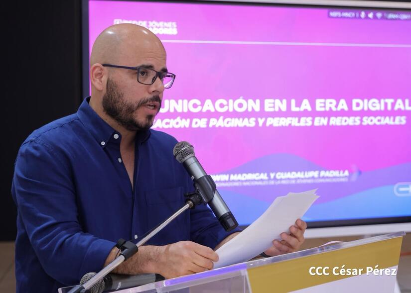 COMUNICADORES7
