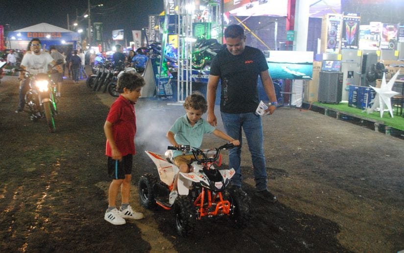 FERIA-(6)