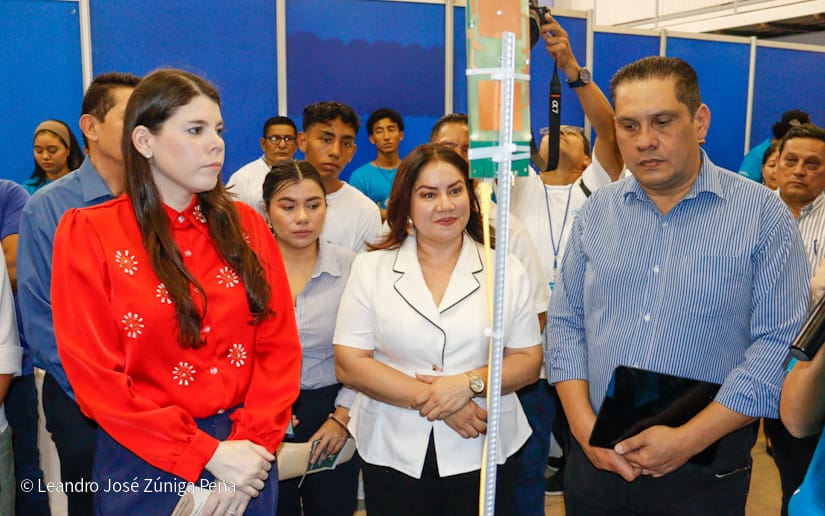 INNOVATEC-12