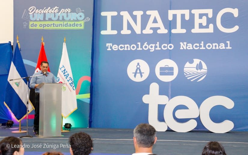 INNOVATEC-32