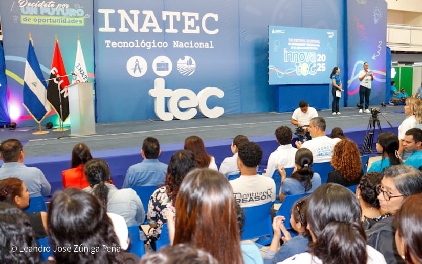 INNOVATEC-42