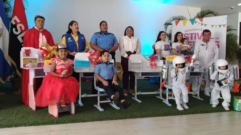 MIFAMILIA1