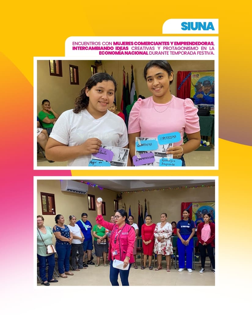 MUJERES1
