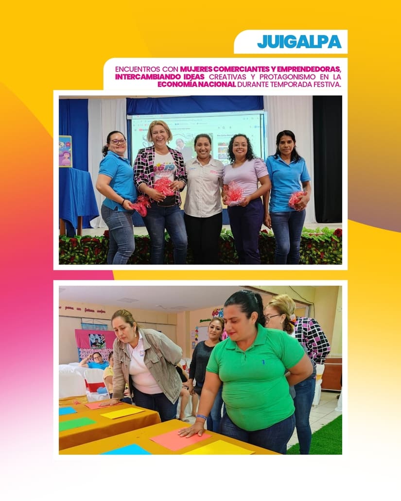 MUJERES2