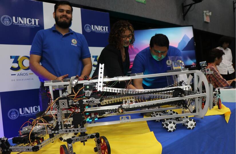 ROBOTICA1
