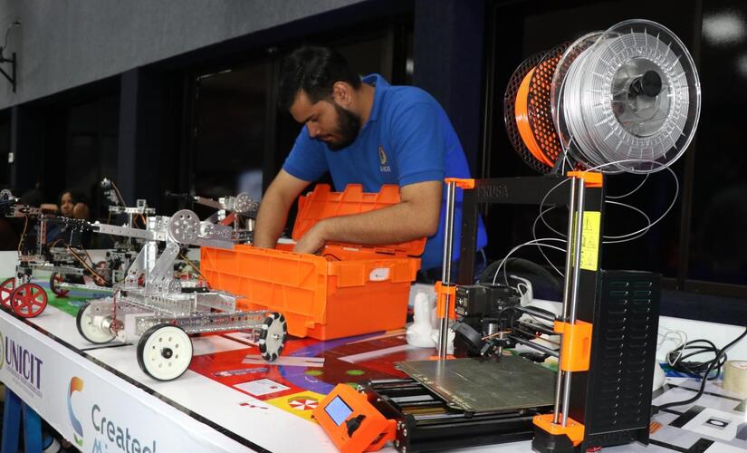 ROBOTICA5