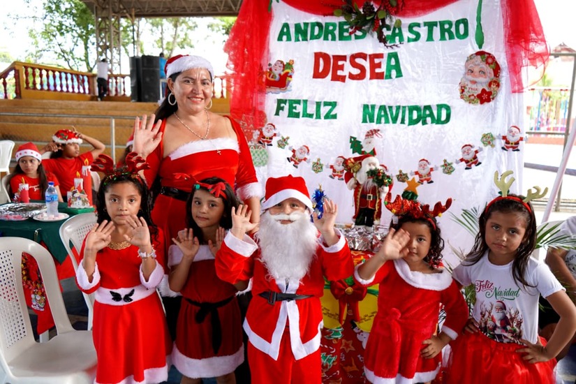 TIPITAPA12