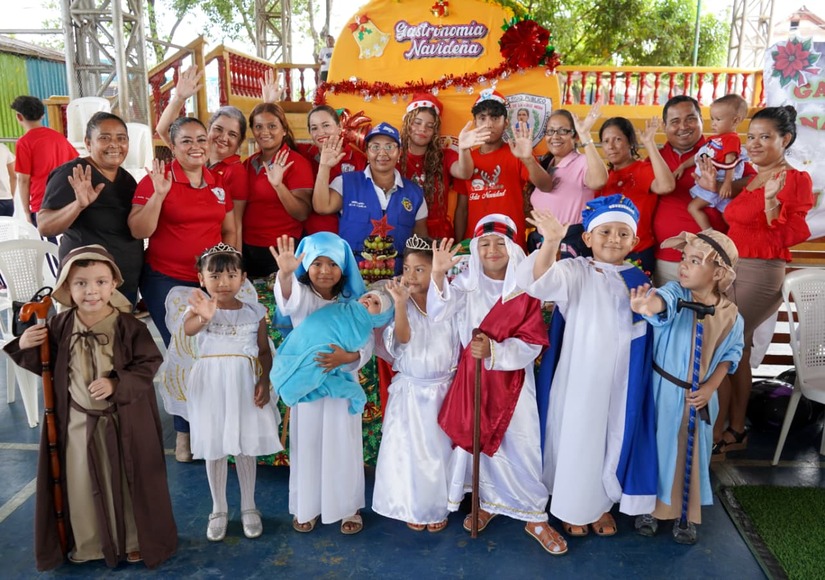 TIPITAPA14