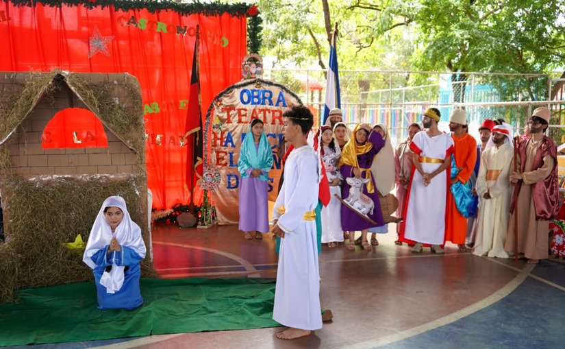 TIPITAPA15