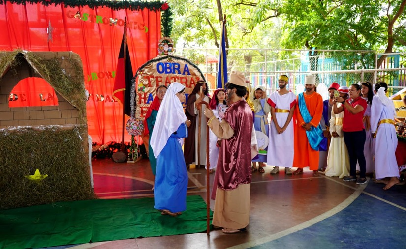 TIPITAPA4