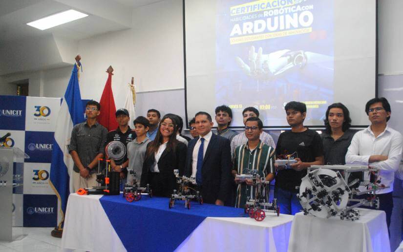 premiacion-robotica-8
