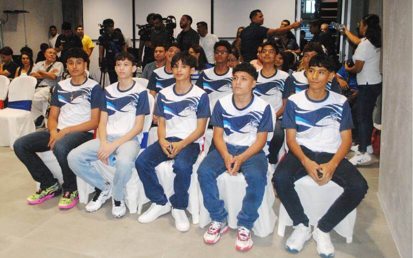 abanderamiento-voleibol-1