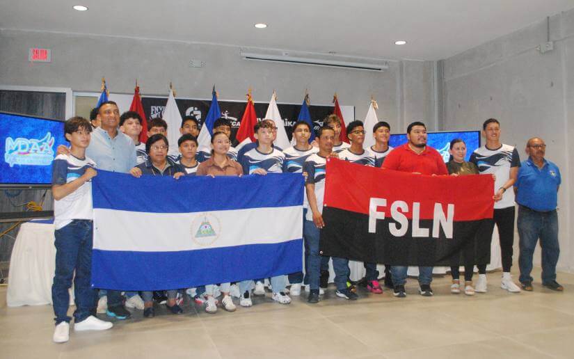 abanderamiento-voleibol-4