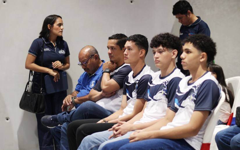 abanderamiento-voleibol-5