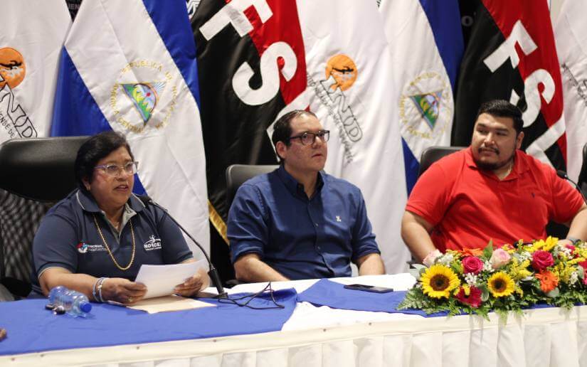 abanderamiento-voleibol-7