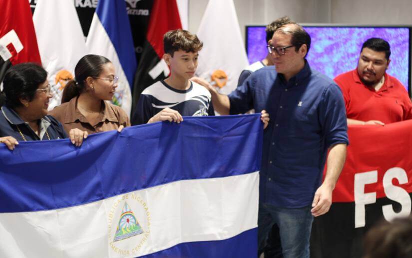 abanderamiento-voleibol-9