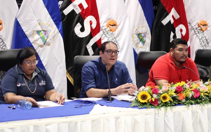 abanderamineto-voleibol-8