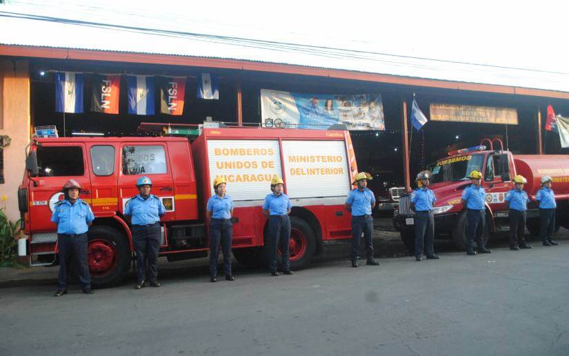 BOMBEROS-(3)