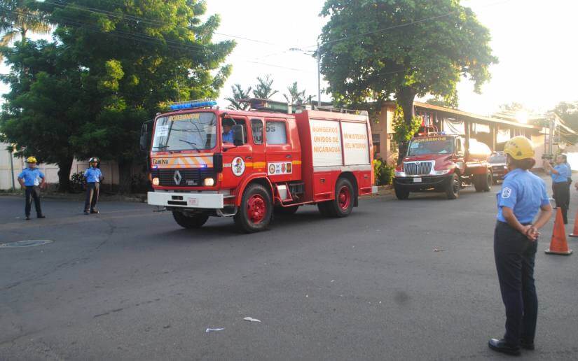 BOMBEROS-(4)