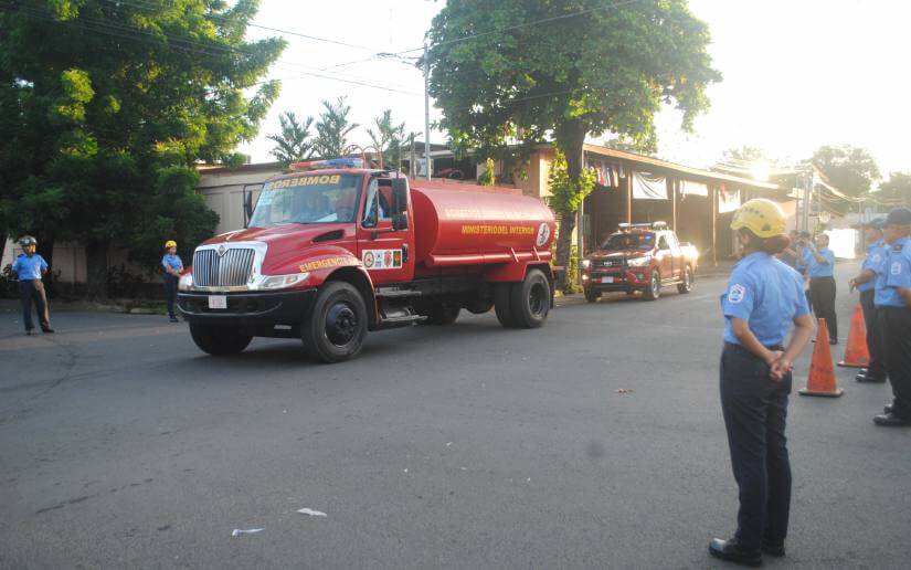 BOMBEROS-(5)