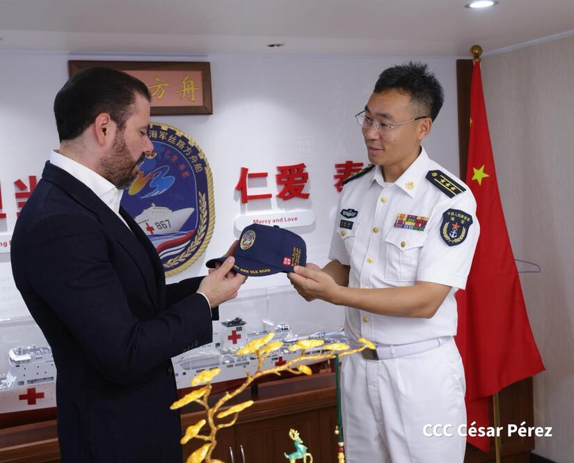 BUQUE-CHINA3