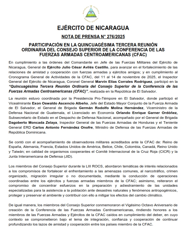 CFAC5